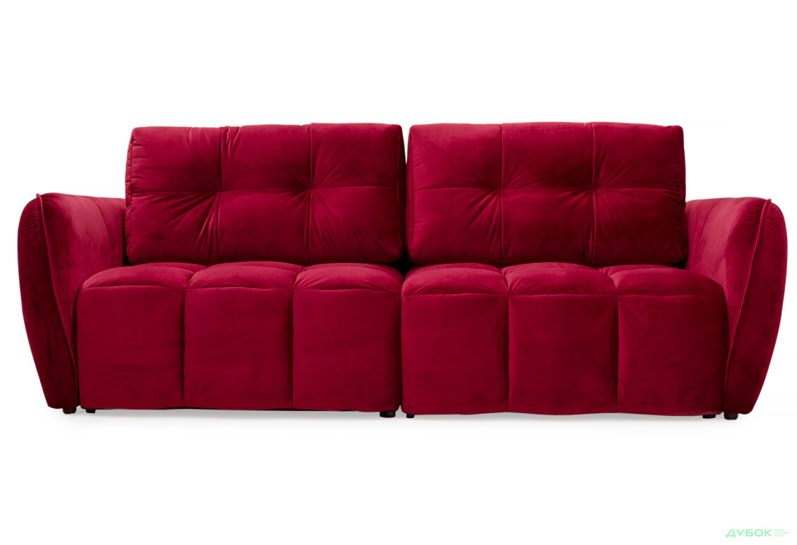 Изображение 43 - Бруклин / Brooklyn Давидос