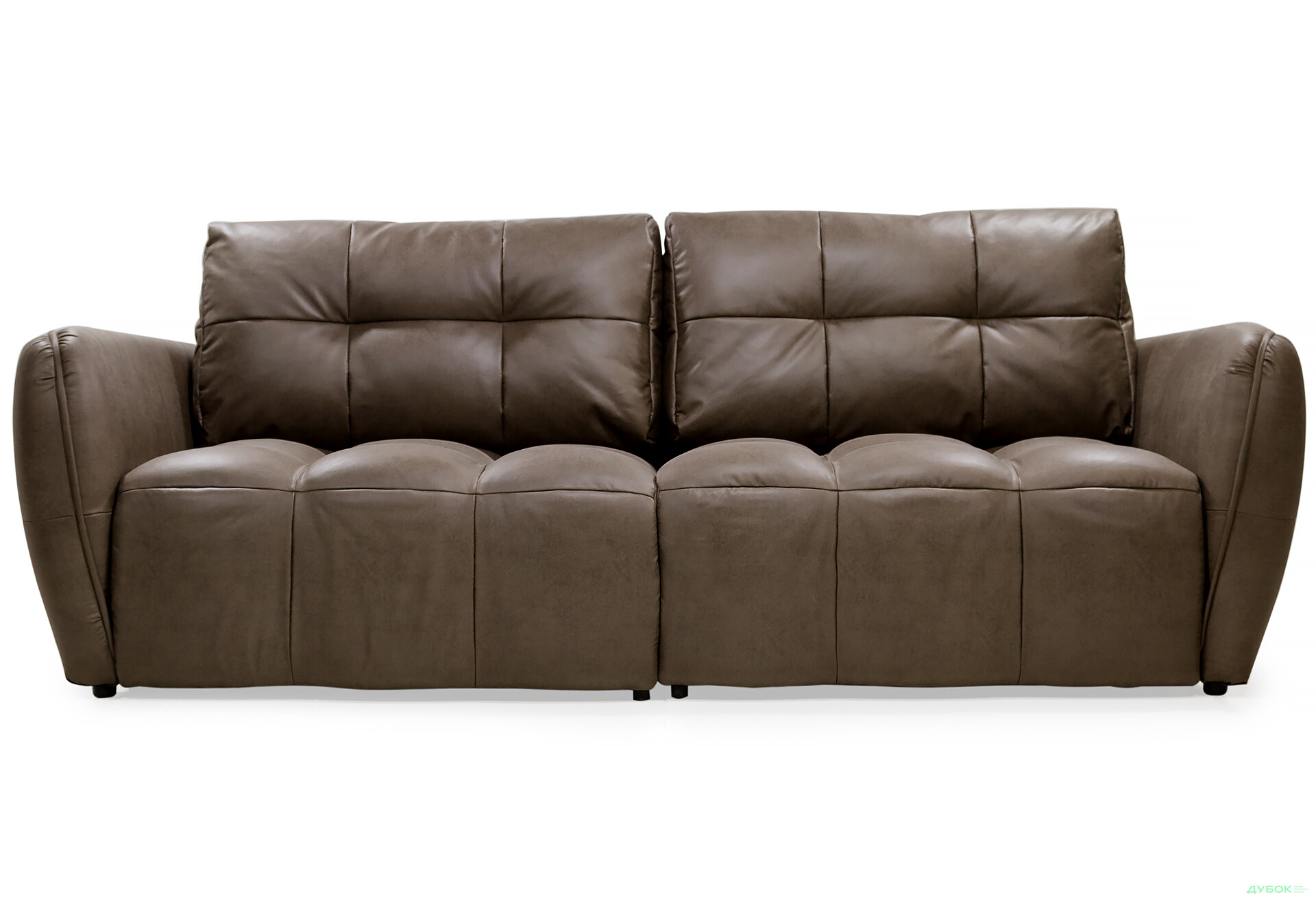 Изображение 44 - Бруклин / Brooklyn Давидос