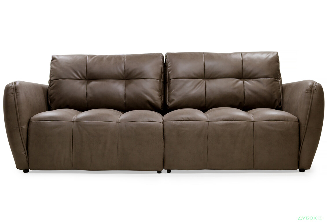 Изображение 44 - Бруклин / Brooklyn Давидос