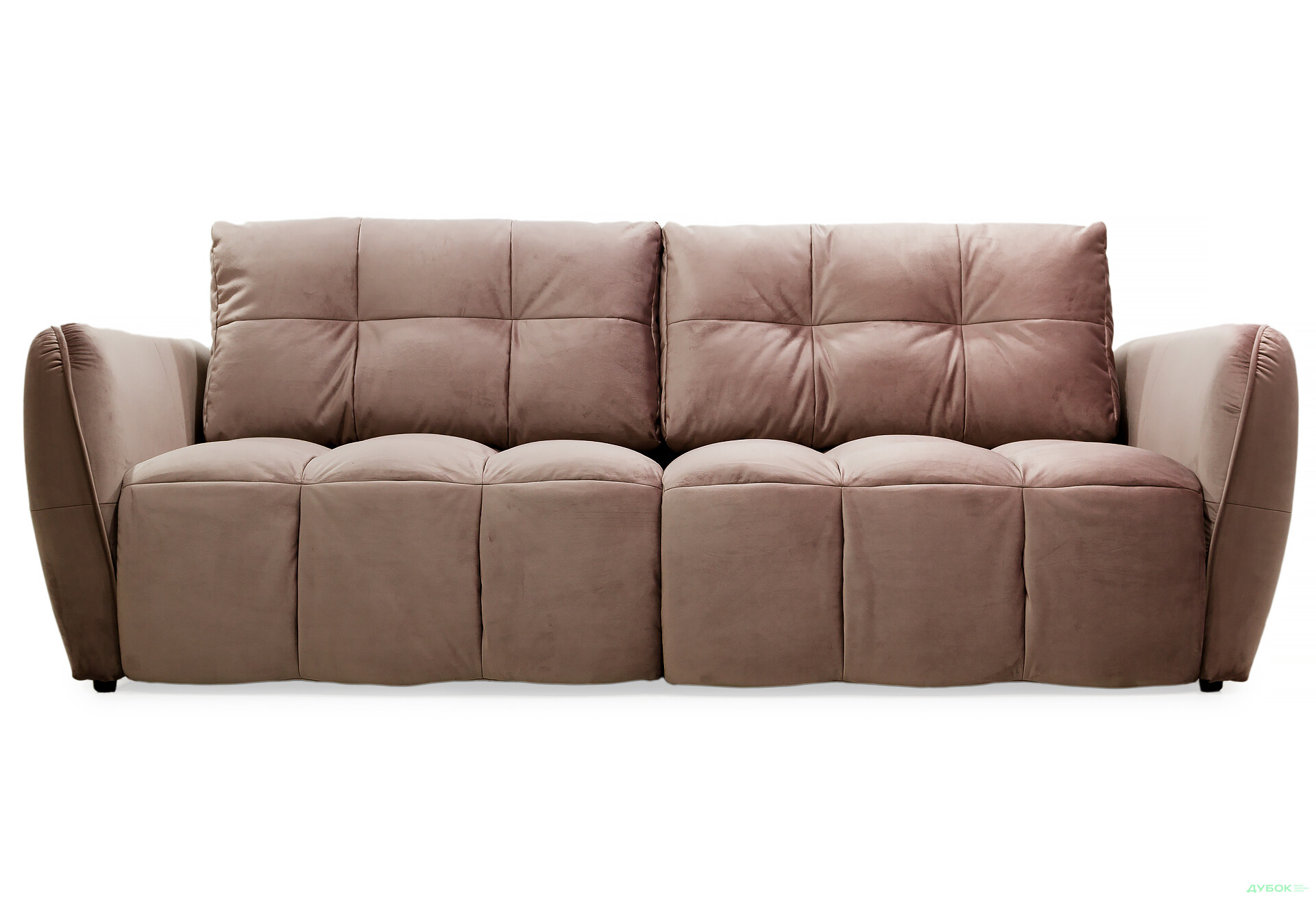 Изображение 45 - Бруклин / Brooklyn Давидос