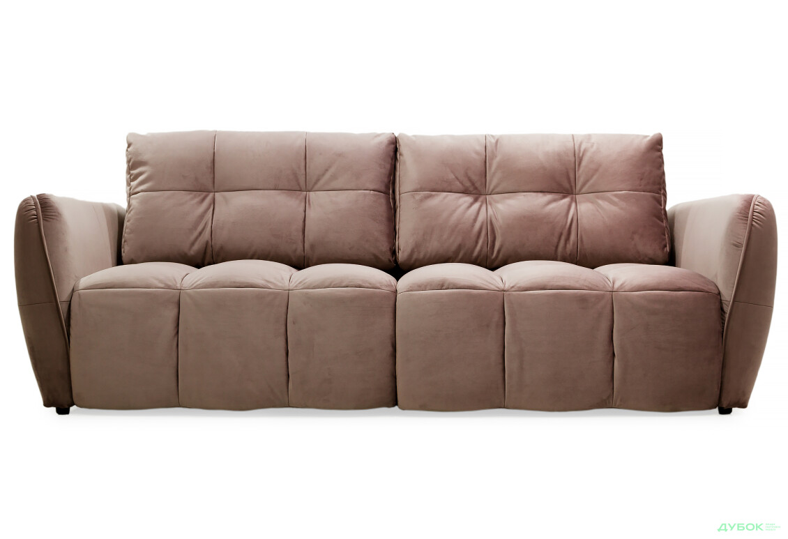 Изображение 45 - Бруклин / Brooklyn Давидос