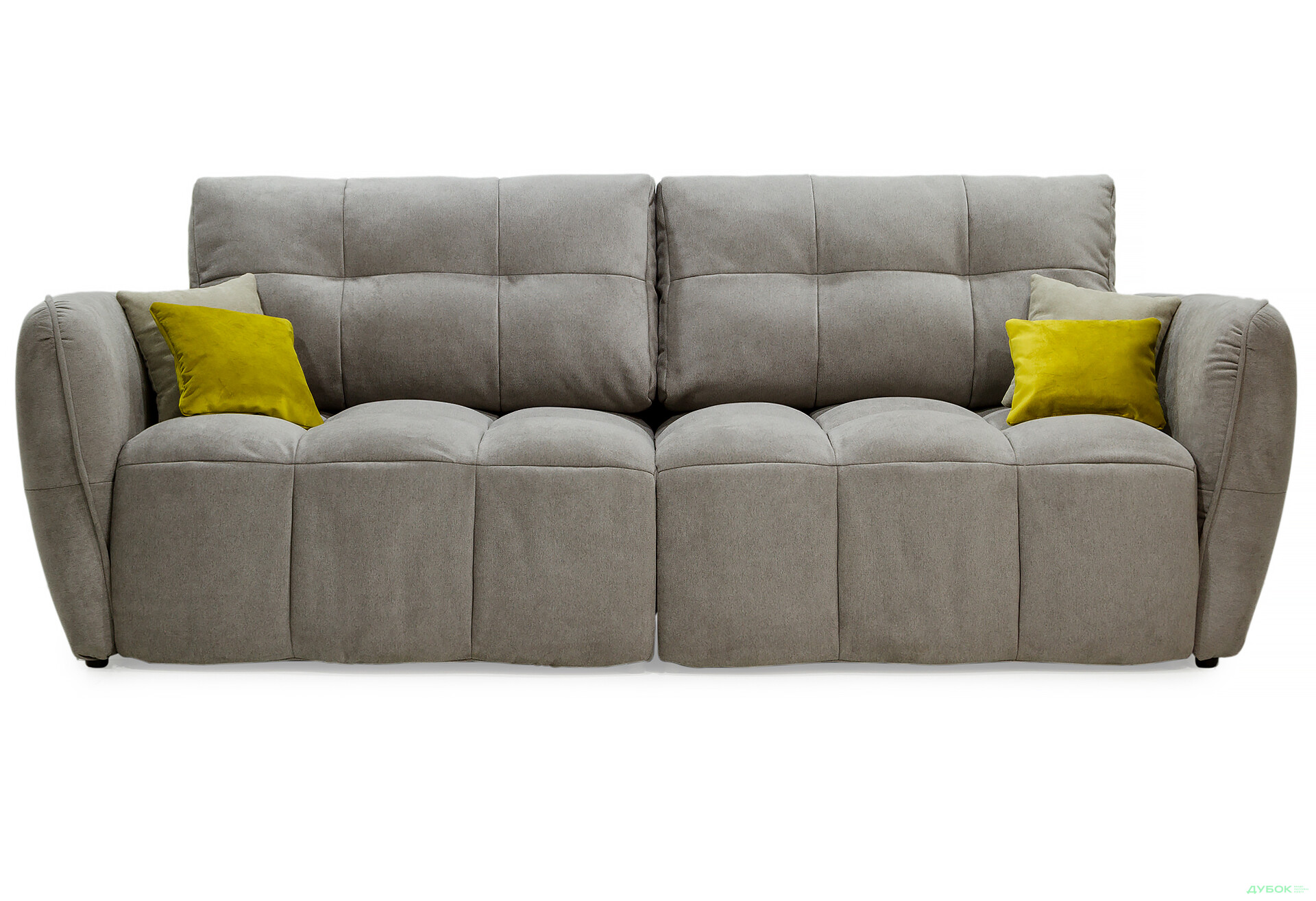 Изображение 48 - Бруклин / Brooklyn Давидос