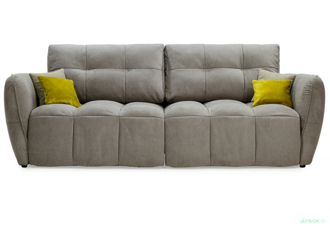 Изображение 48 - Бруклин / Brooklyn Давидос