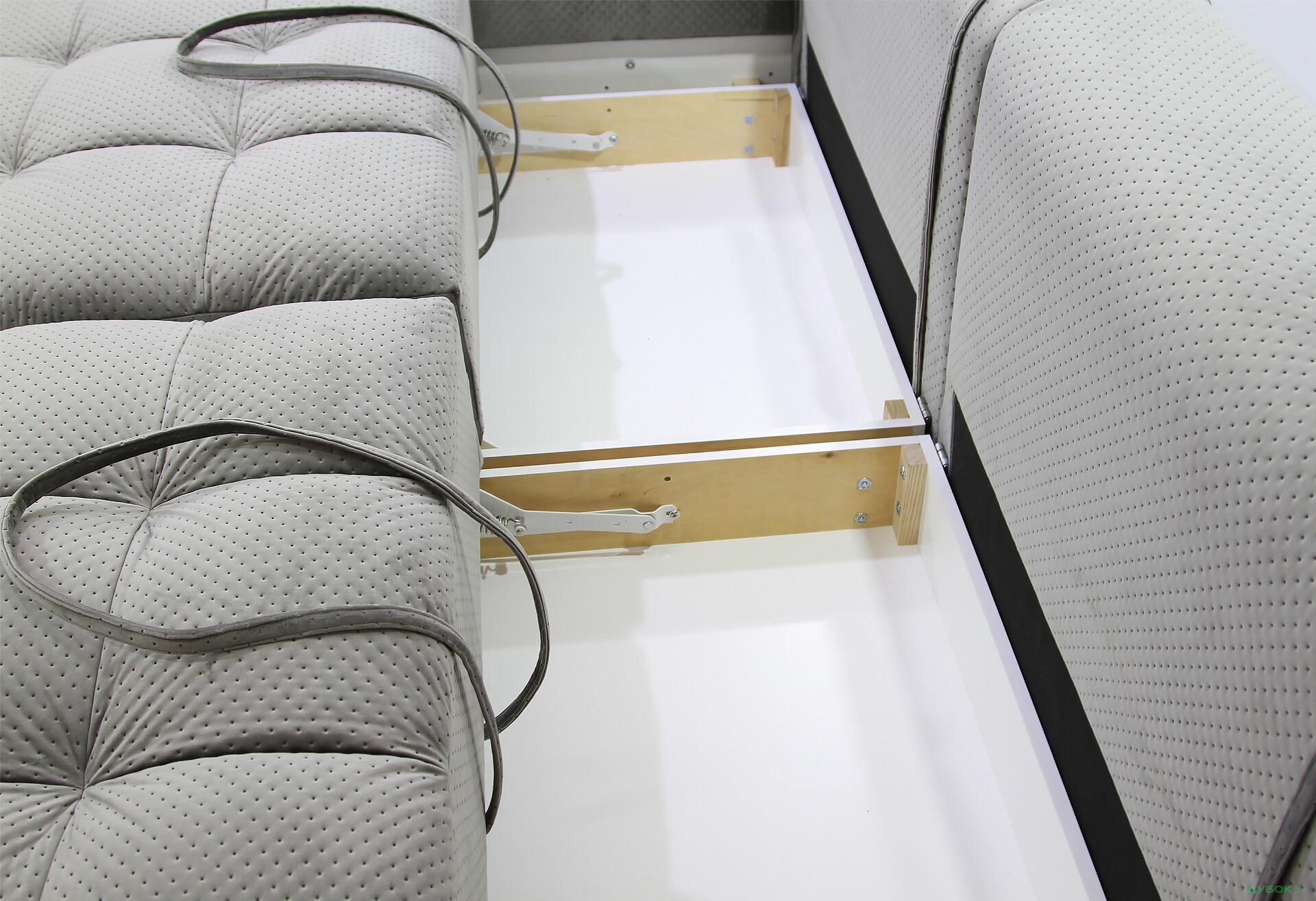 Изображение 49 - Бруклин / Brooklyn Давидос