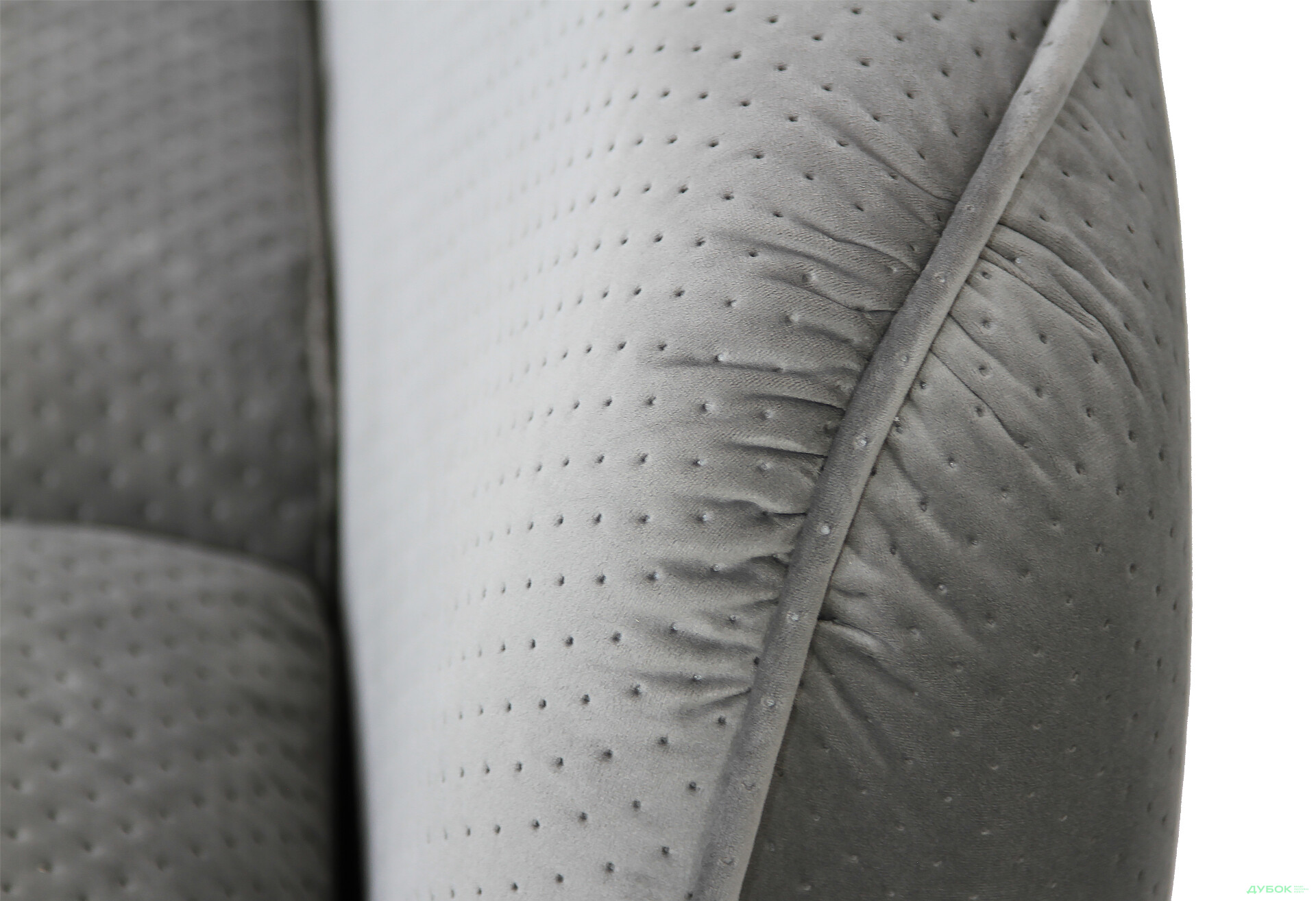 Изображение 50 - Бруклин / Brooklyn Давидос