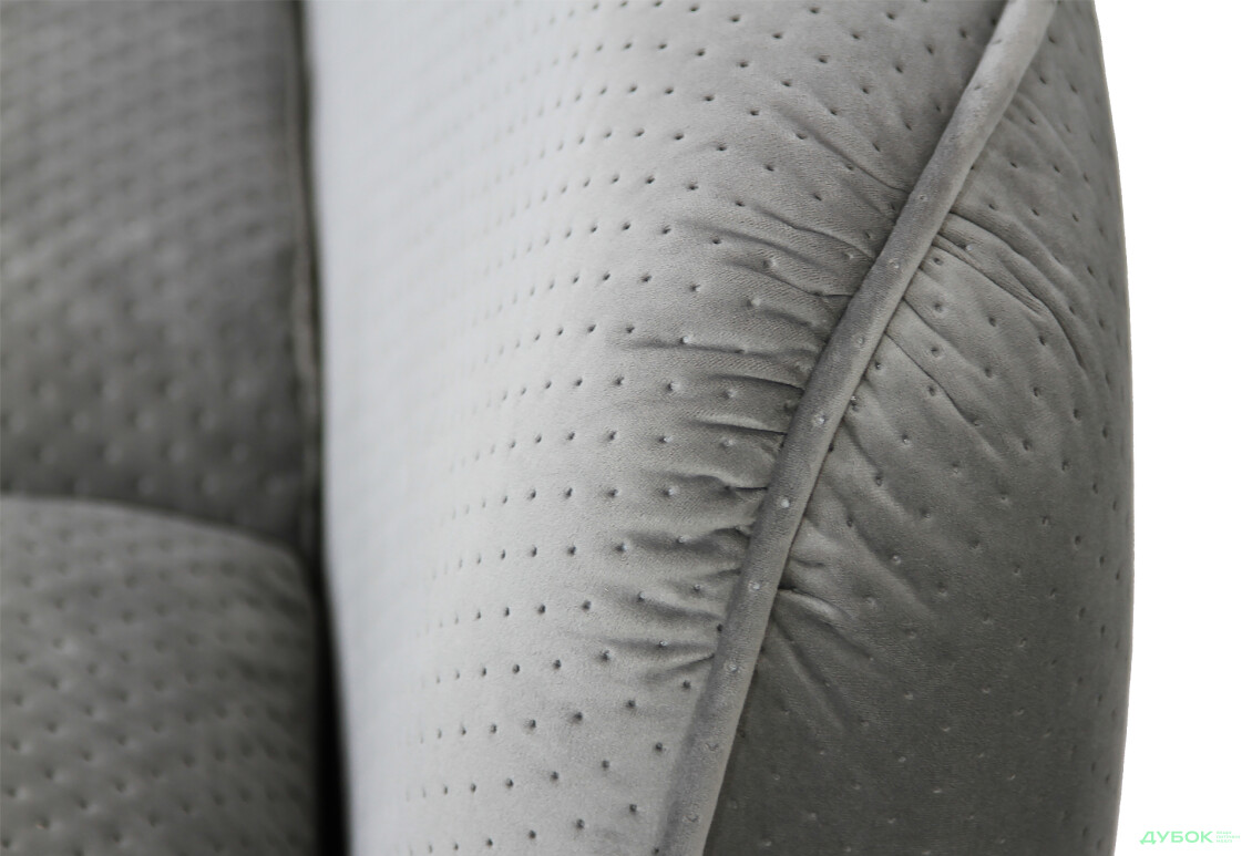 Изображение 50 - Бруклин / Brooklyn Давидос