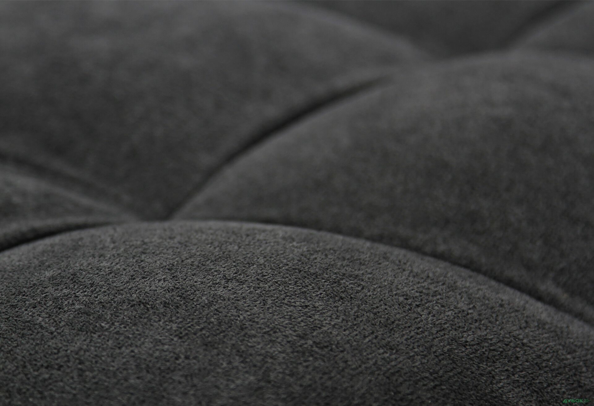 Изображение 51 - Бруклин / Brooklyn Давидос