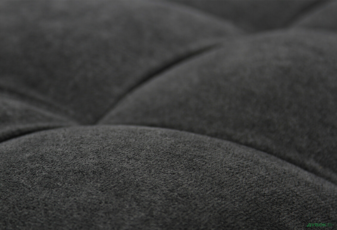 Изображение 51 - Бруклин / Brooklyn Давидос