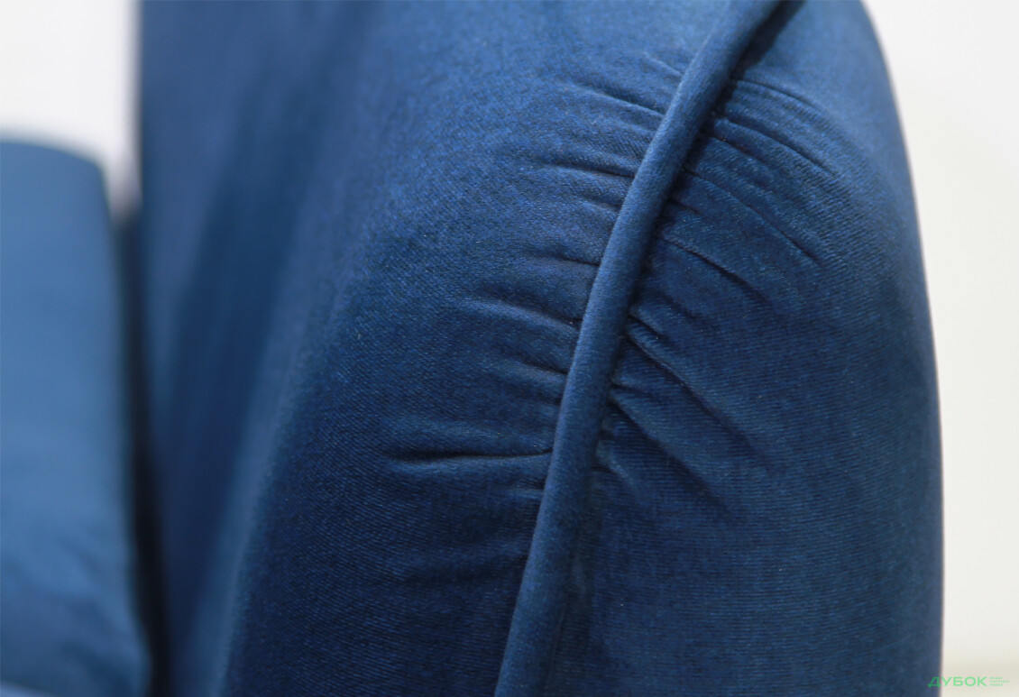 Изображение 52 - Бруклин / Brooklyn Давидос