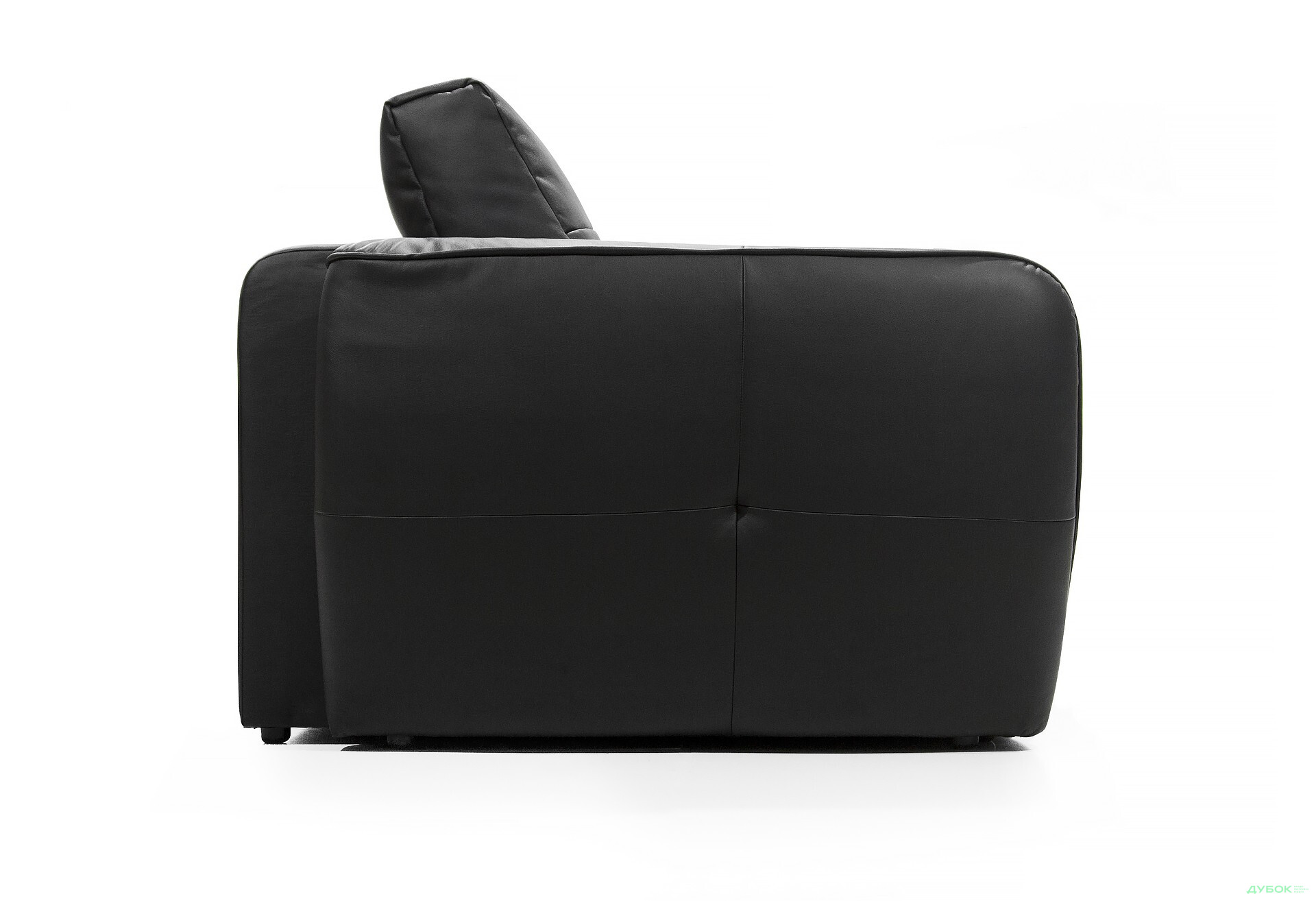 Изображение 12 - Диван Бруклин / Brooklyn Диван прямой 3 seater (Нераскладной) Давидос