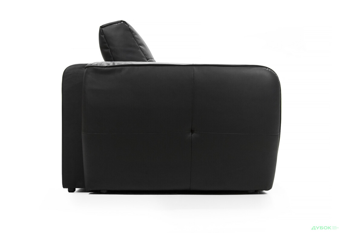 Изображение 12 - Диван Бруклин / Brooklyn Диван прямой 3 seater (Нераскладной) Давидос