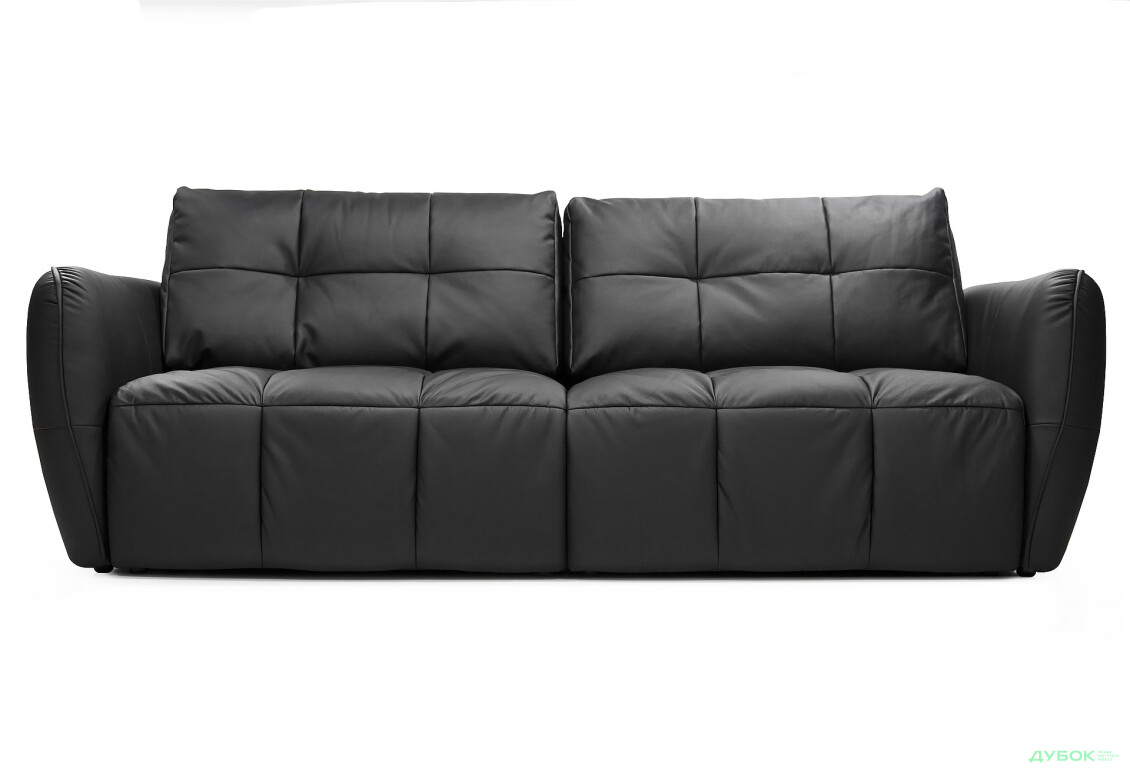 Изображение 2 - Диван Бруклин / Brooklyn Диван прямой 3 seater (Нераскладной) Давидос