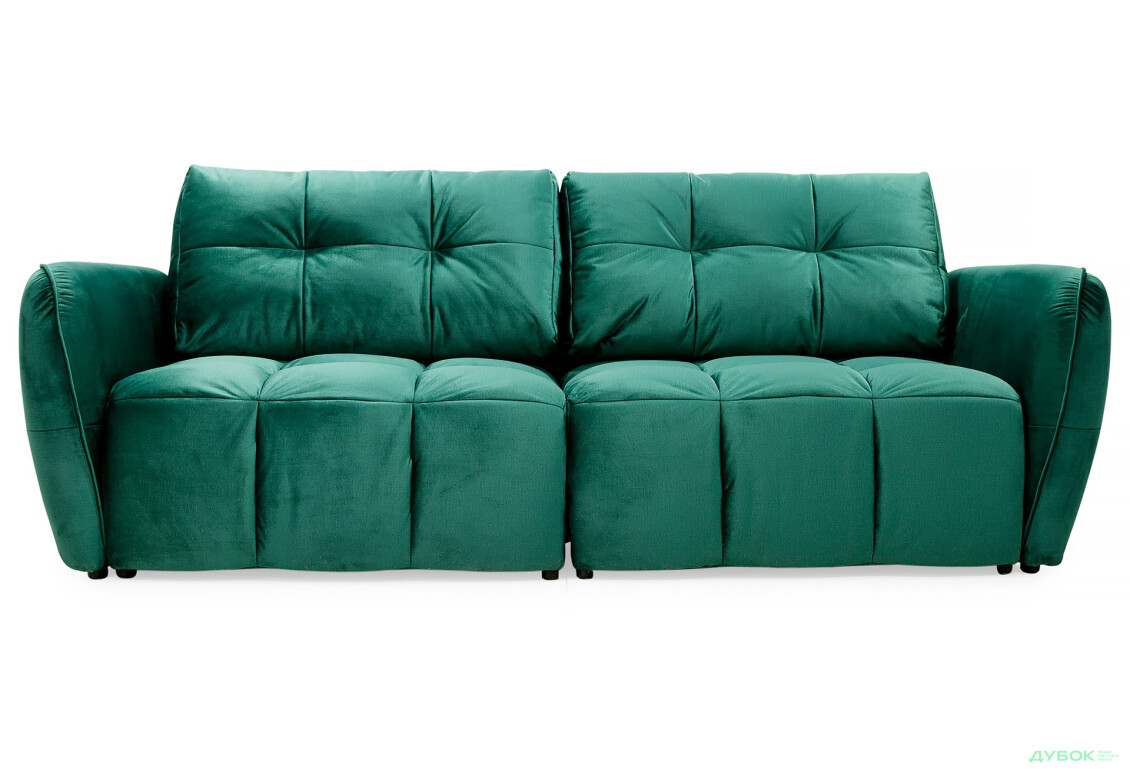 Изображение 3 - Диван Бруклин / Brooklyn Диван прямой 3 seater (Нераскладной) Давидос