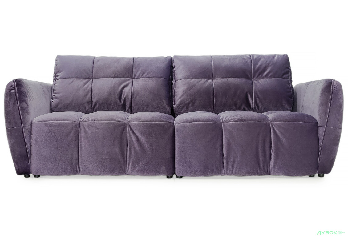 Изображение 4 - Диван Бруклин / Brooklyn Диван прямой 3 seater (Нераскладной) Давидос