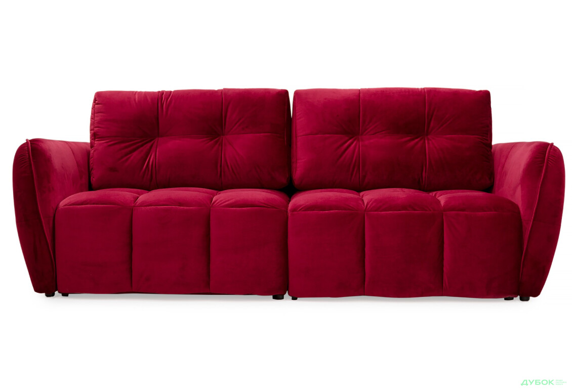 Изображение 5 - Диван Бруклин / Brooklyn Диван прямой 3 seater (Нераскладной) Давидос