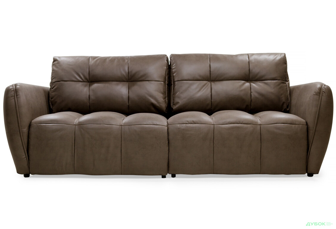 Изображение 6 - Диван Бруклин / Brooklyn Диван прямой 3 seater (Нераскладной) Давидос