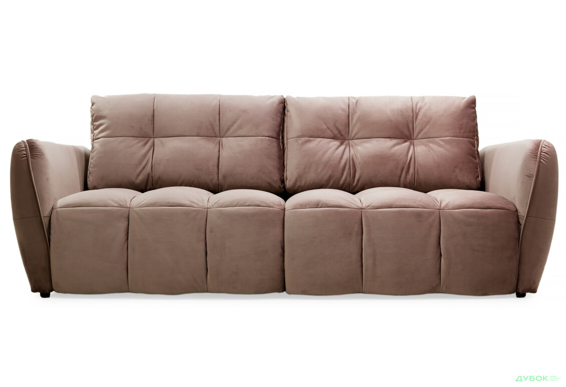 Изображение 7 - Диван Бруклин / Brooklyn Диван прямой 3 seater (Нераскладной) Давидос