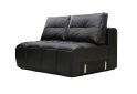 Зображення 1 - Сегмент прямий 2 seater Бруклін / Brooklyn