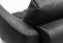 Фото 6 - Диван Бруклин / Brooklyn Комплект: Кресло з механизмом/2шт, подлокотник/2шт (тк.Т1 D-AA 9100) Давидос