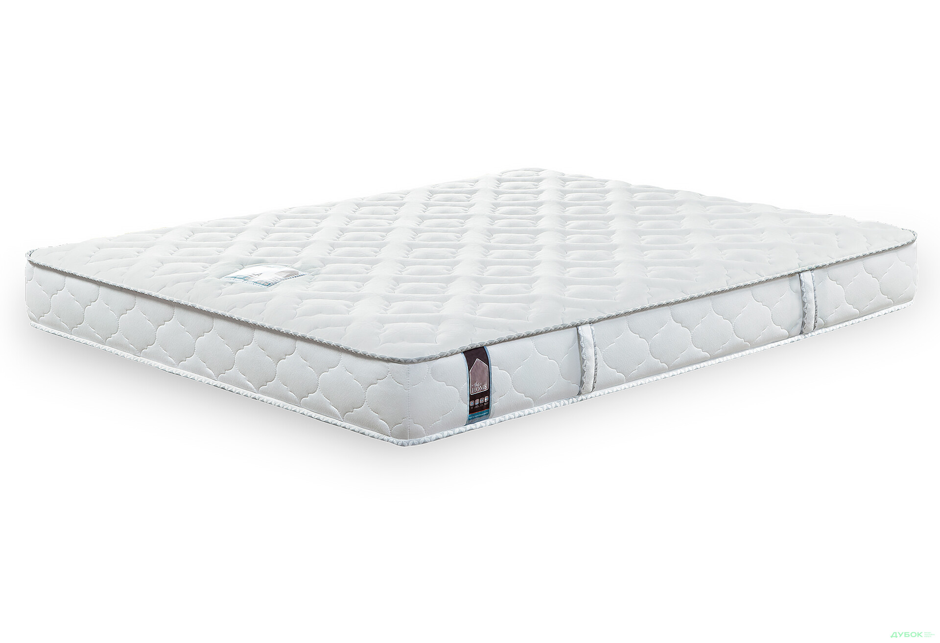 Изображение 4 - Матрас Паола / Paola (серия Home) Матролюкс