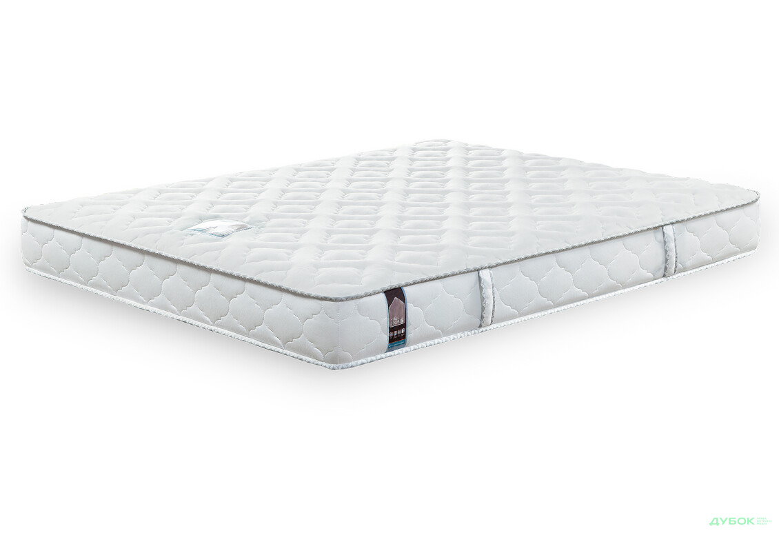 Изображение 4 - Матрас Паола / Paola (серия Home) Матролюкс