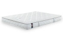 Изображение 4 - Матрас Паола / Paola (серия Home) Матролюкс