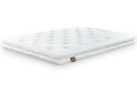 Матрац Домініка / Dominica (серія Home) Matroluxe - Зображення 2 Зображення 2 - Матрац Домініка / Dominica (серія Home) Matroluxe