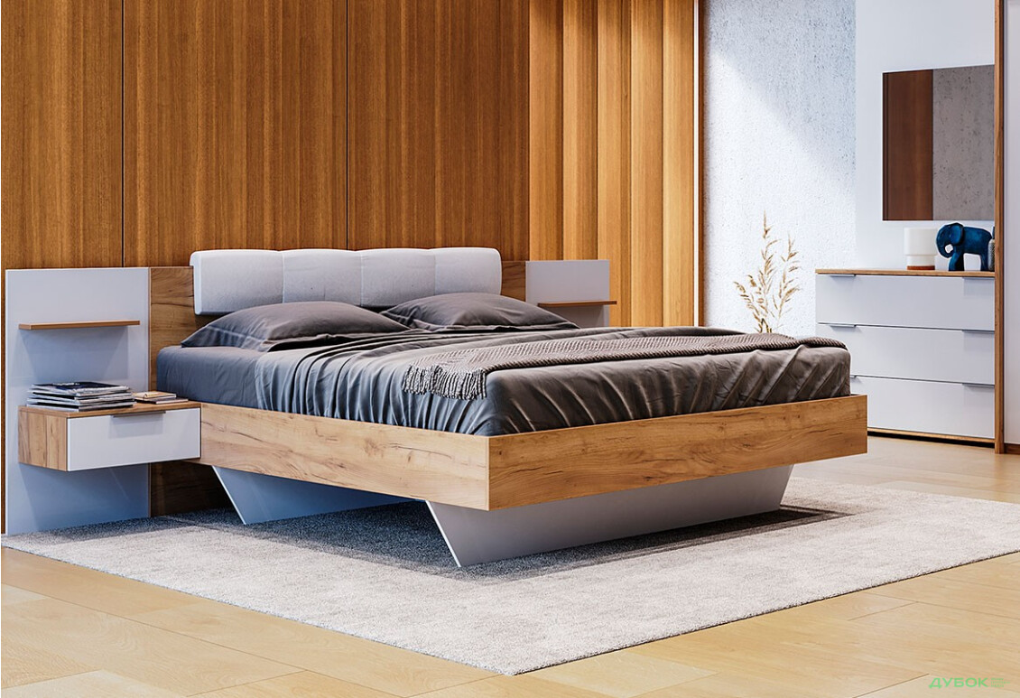 Модульна система Асті MiroMark - Зображення 6 Зображення 6 - Модульна система Асті MiroMark