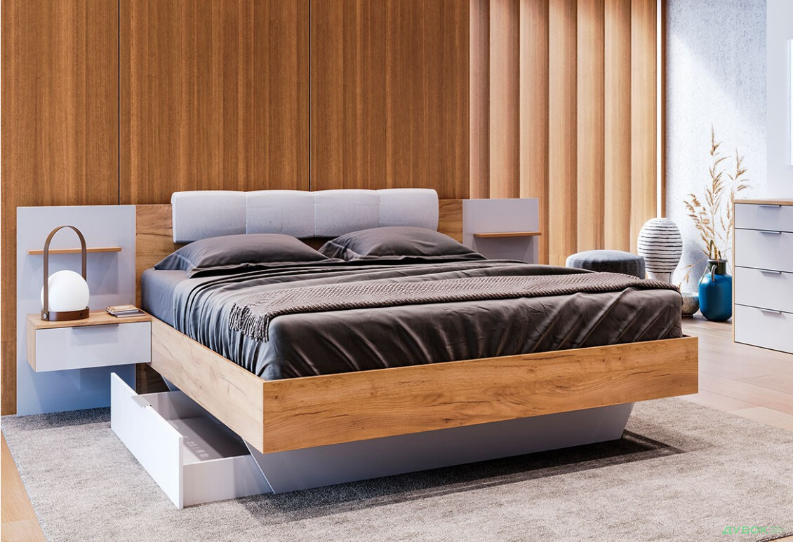 Модульна система Асті MiroMark - Зображення 9 Зображення 9 - Модульна система Асті MiroMark