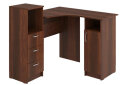 Зображення 1 - Стіл комп'ютерний Індіго