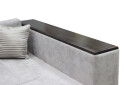 Фото 2 - Мягкий уголок Грандис 2 Угловой диван (Дизайн І) Виком