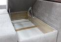 Фото 4 - Мягкий уголок Грандис 2 Угловой диван (Дизайн І) Виком