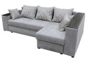 Фото 7 - М'який куточок Грандіс 2 Кутовий диван (Дизайн І) Віком