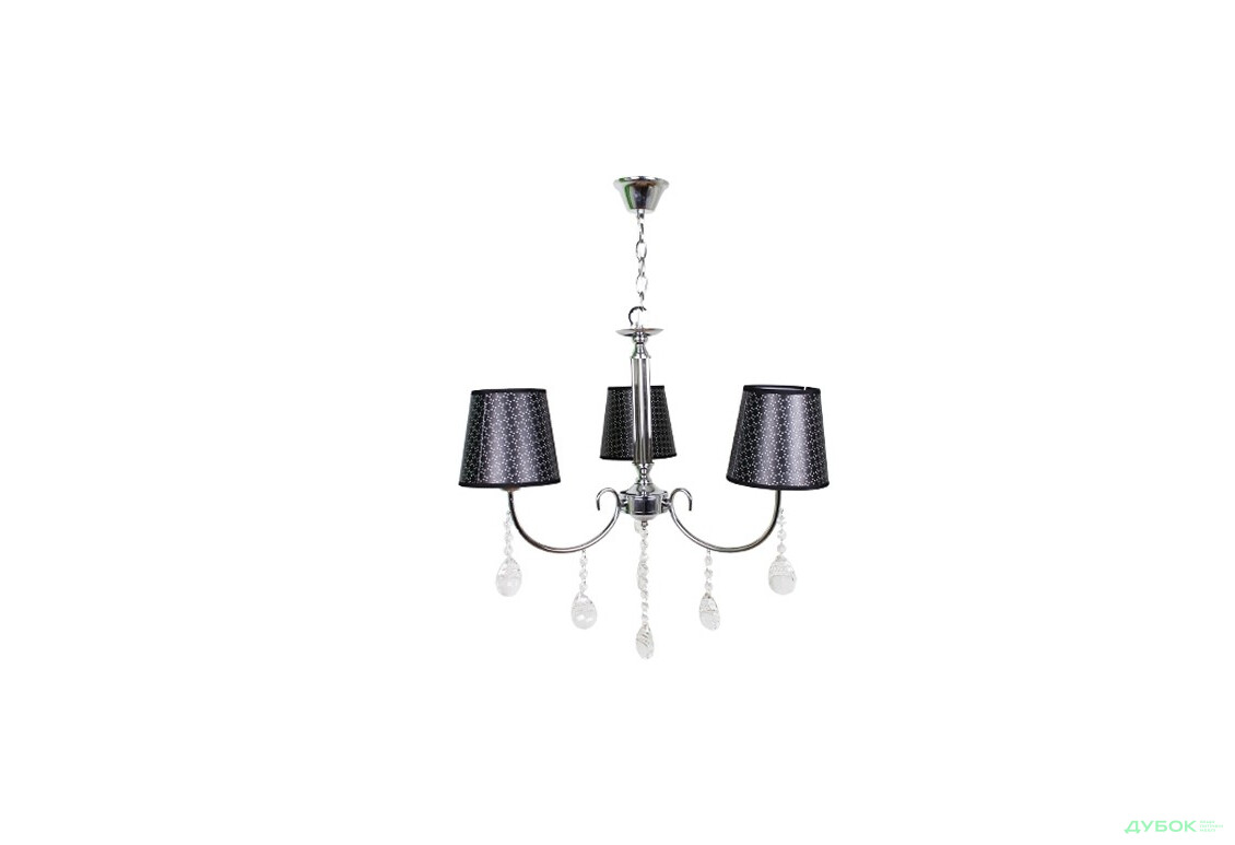 Изображение 2 - Коллекция B N2651 Sirius-light