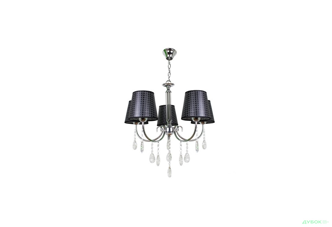 Изображение 4 - Коллекция B N2651 Sirius-light