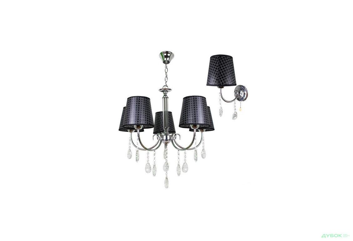 Коллекция B N2651 Sirius-light