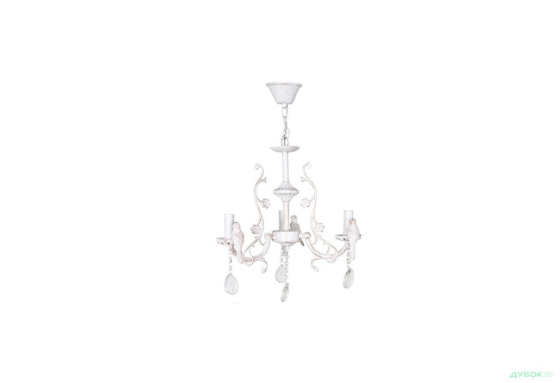 Изображение 2 - Коллекция B N2312 Sirius-light