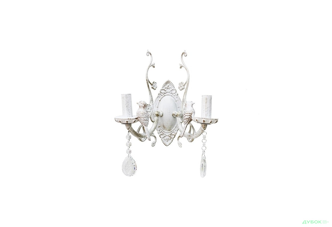 Изображение 3 - Коллекция B N2312 Sirius-light