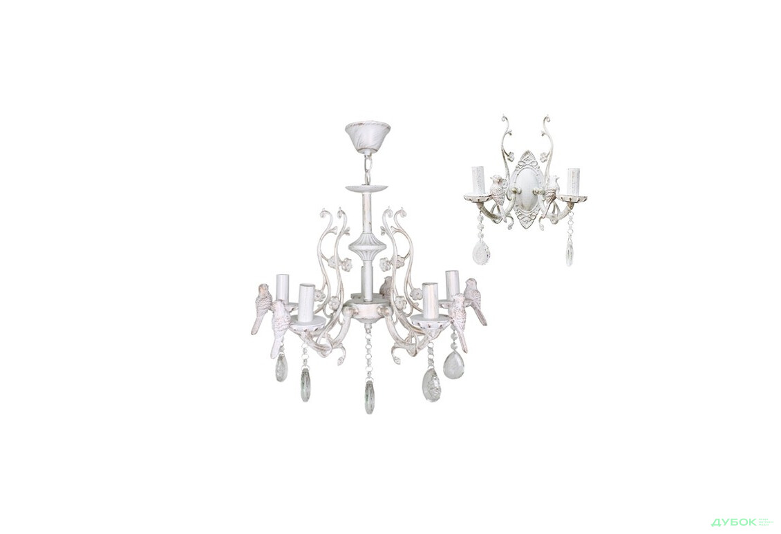 Коллекция B N2312 Sirius-light