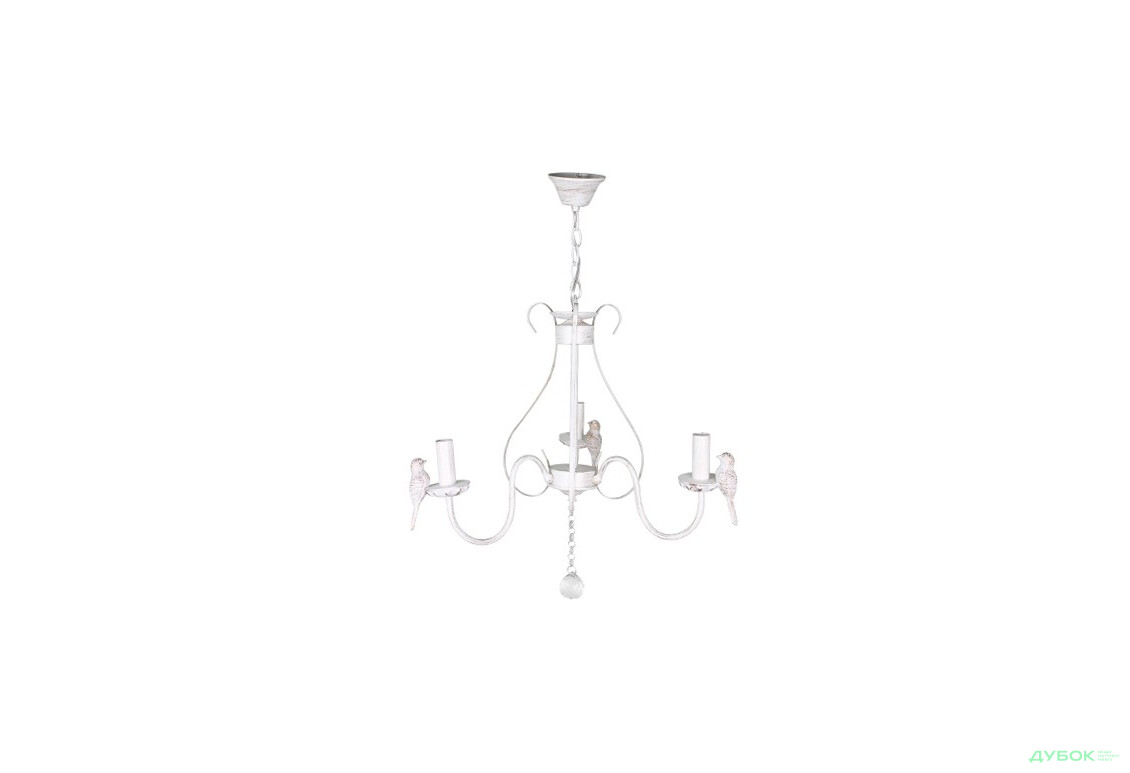 Зображення 2 - Колекція B N2352 Sirius-light