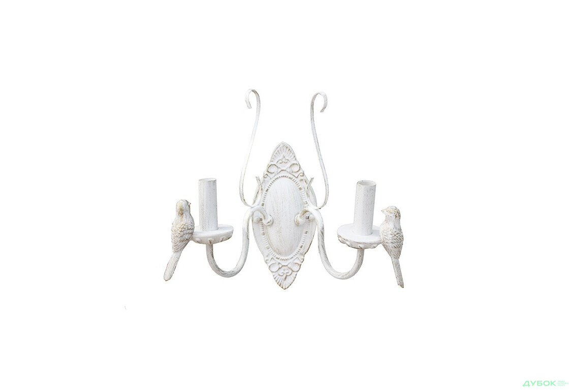 Зображення 4 - Колекція B N2352 Sirius-light