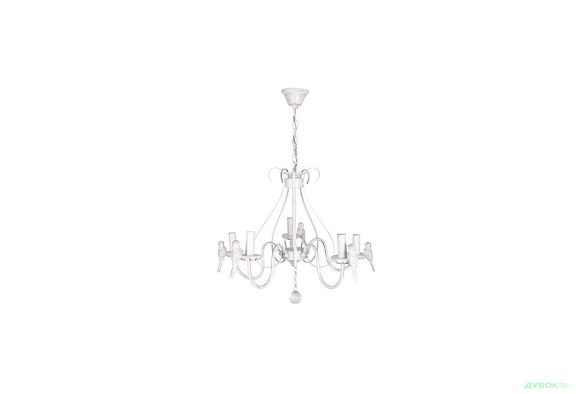 Зображення 5 - Колекція B N2352 Sirius-light