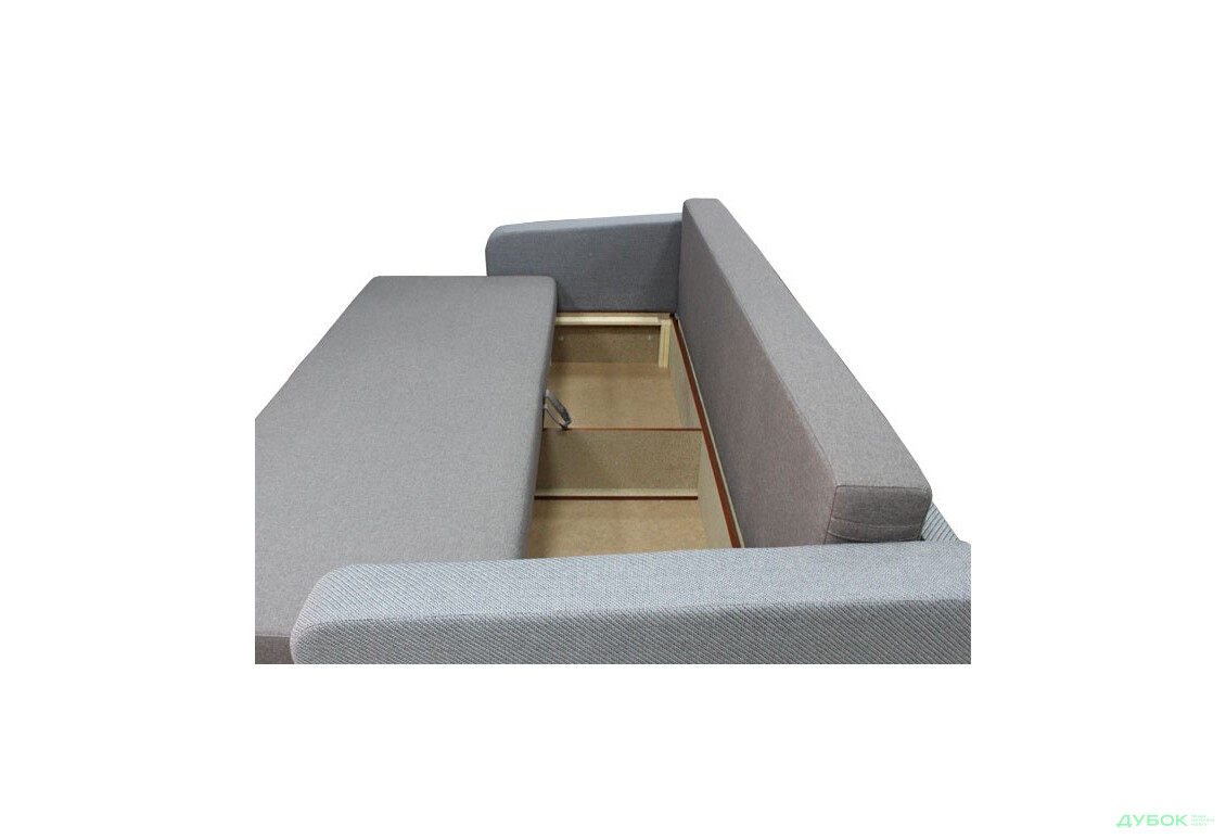 Зображення 3 - М'яка система Балтика Sofyno