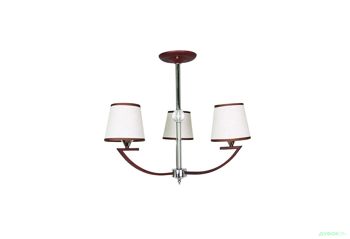 Изображение 2 - Коллекция B A2628 Sirius-light