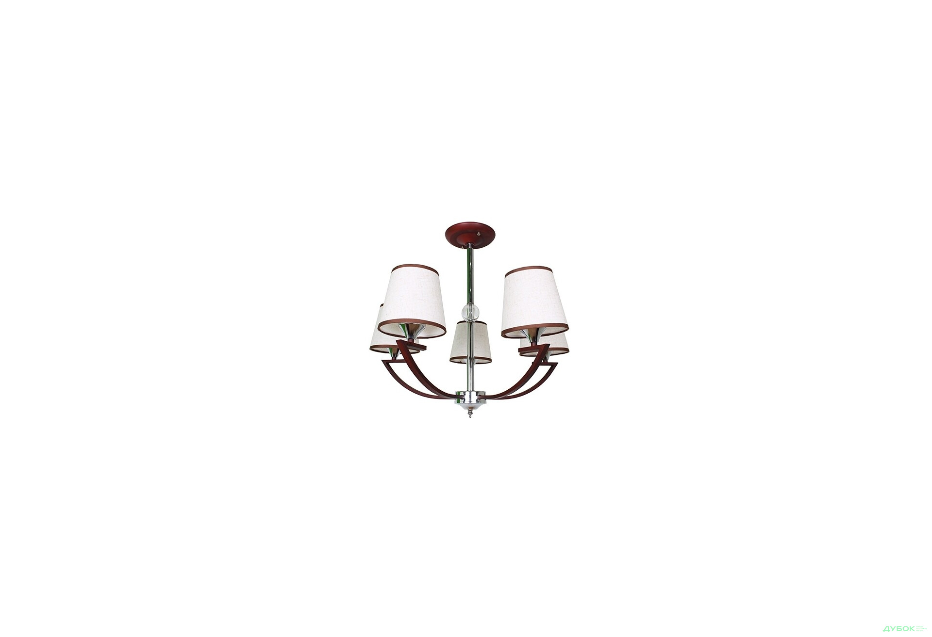 Изображение 4 - Коллекция B A2628 Sirius-light