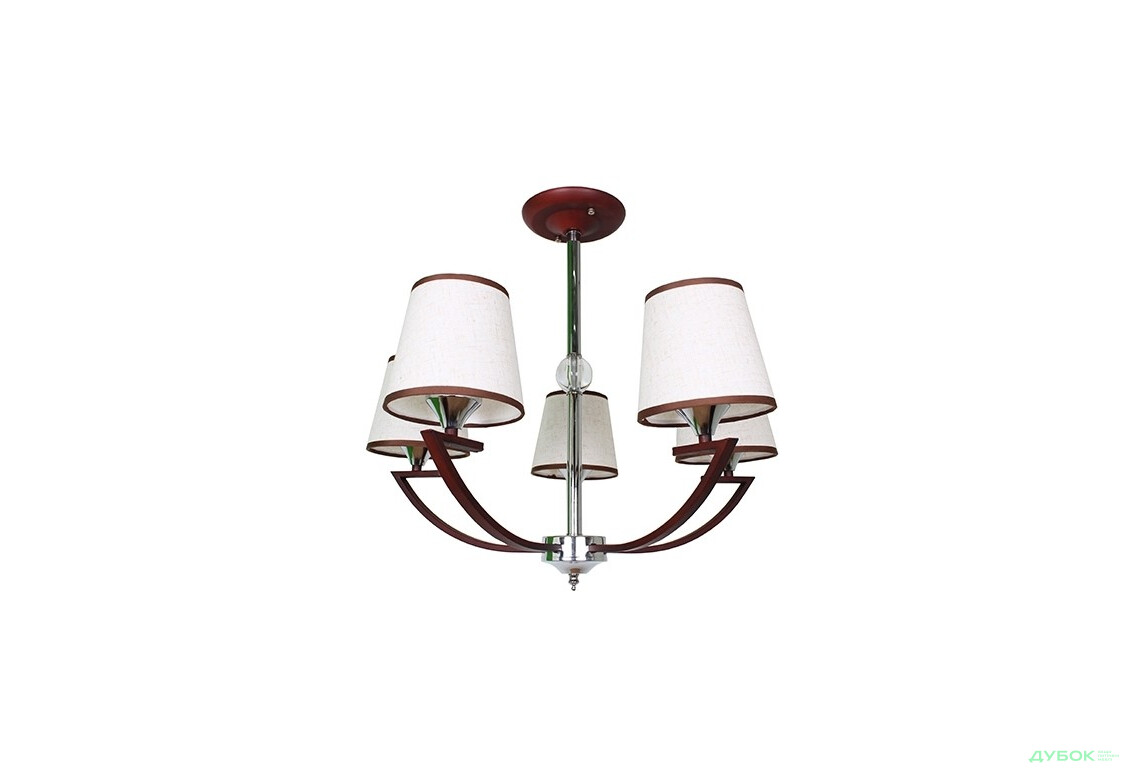 Изображение 4 - Коллекция B A2628 Sirius-light