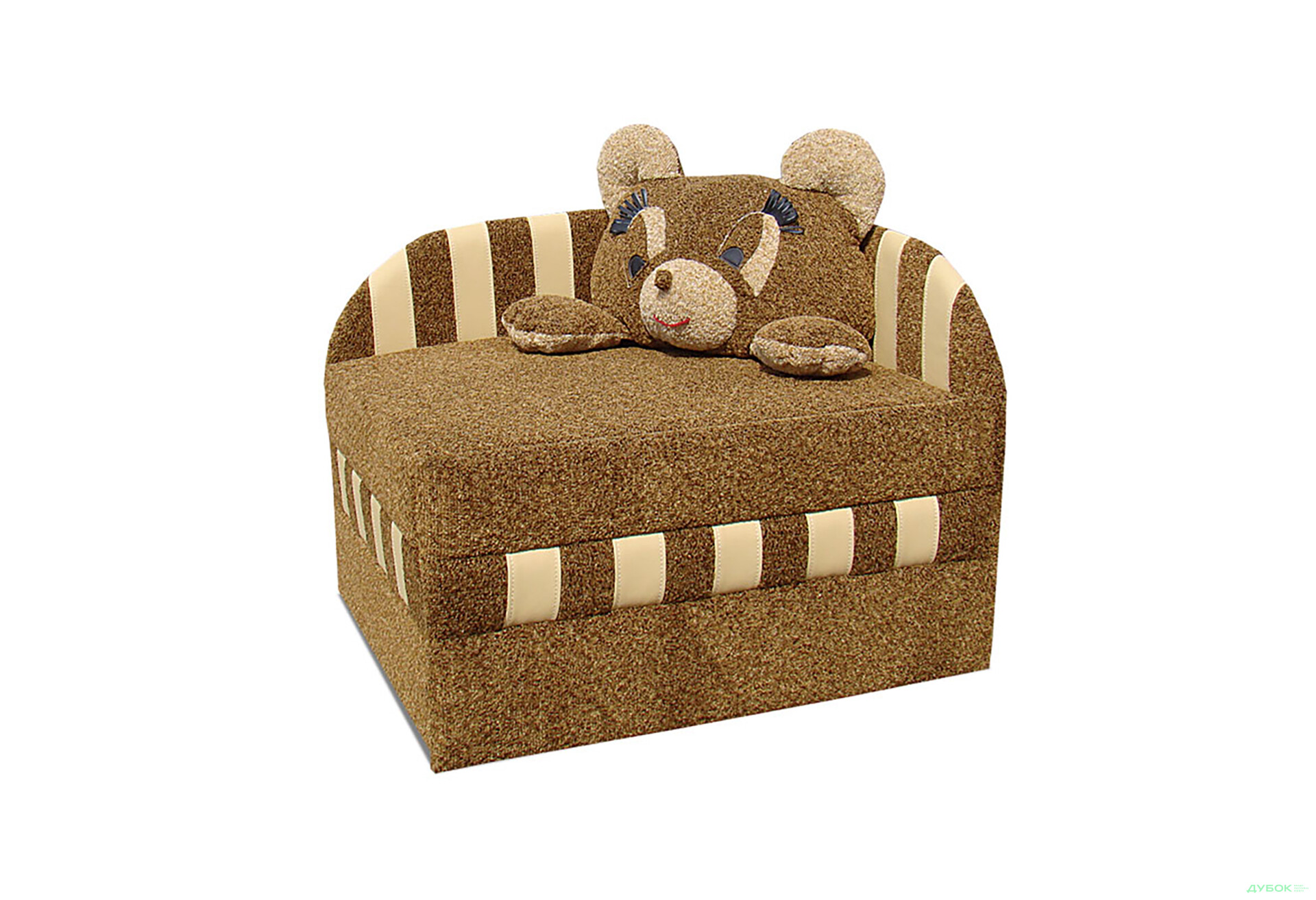 Мягкая система Панда Вика - Изображение 2 Изображение 2 - Мягкая система Панда Вика