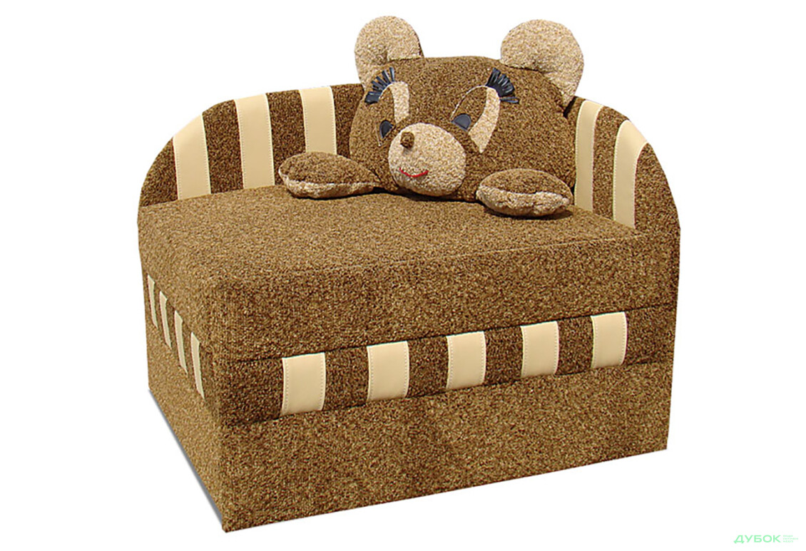 Мягкая система Панда Вика - Изображение 2 Изображение 2 - Мягкая система Панда Вика