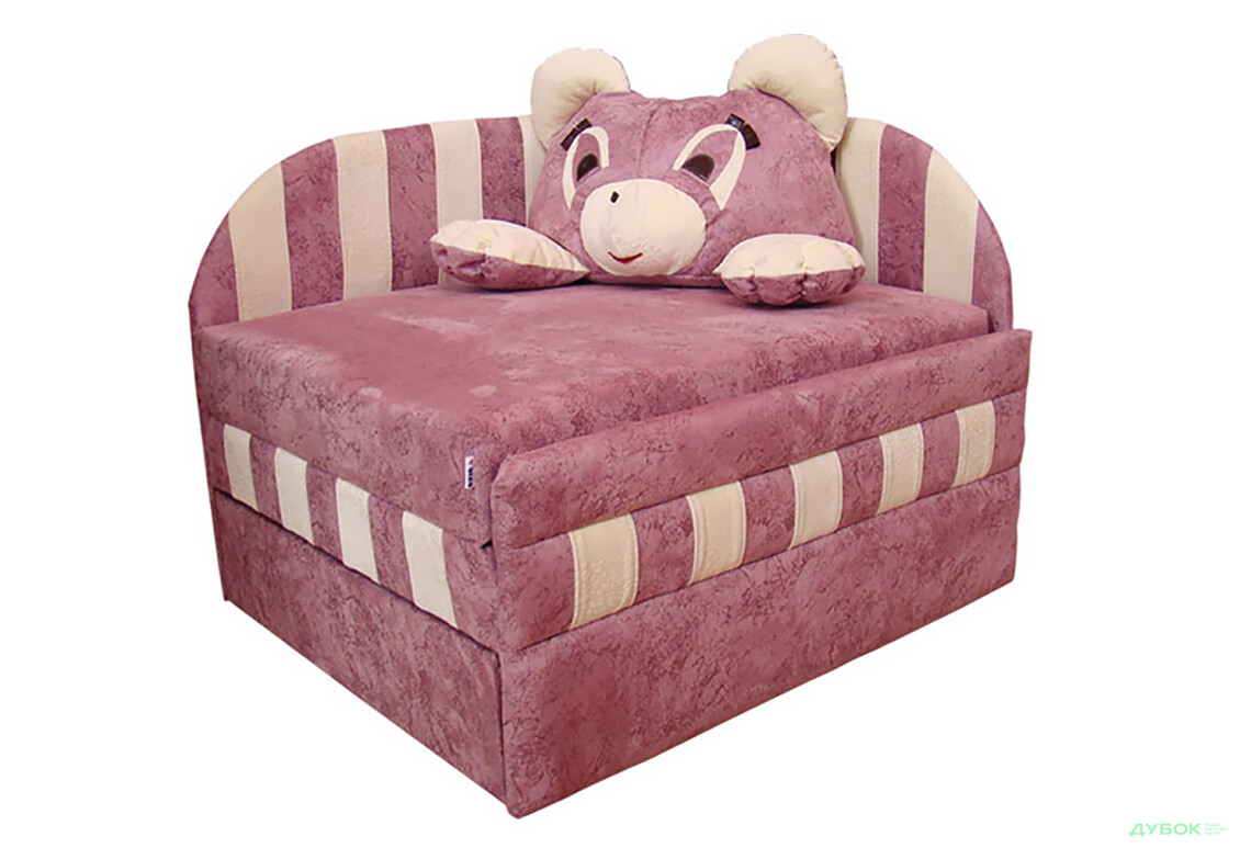 Мягкая система Панда Вика - Изображение 3 Изображение 3 - Мягкая система Панда Вика