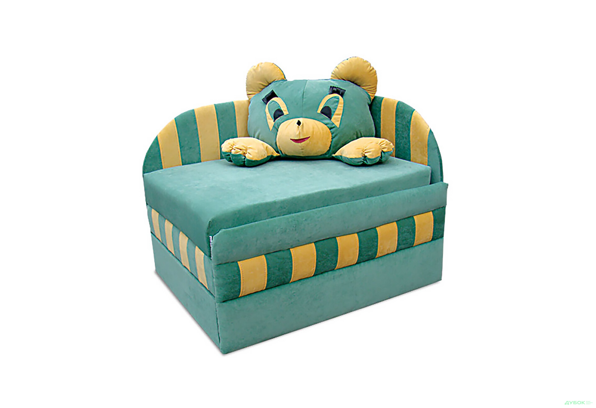 Мягкая система Панда Вика - Изображение 4 Изображение 4 - Мягкая система Панда Вика